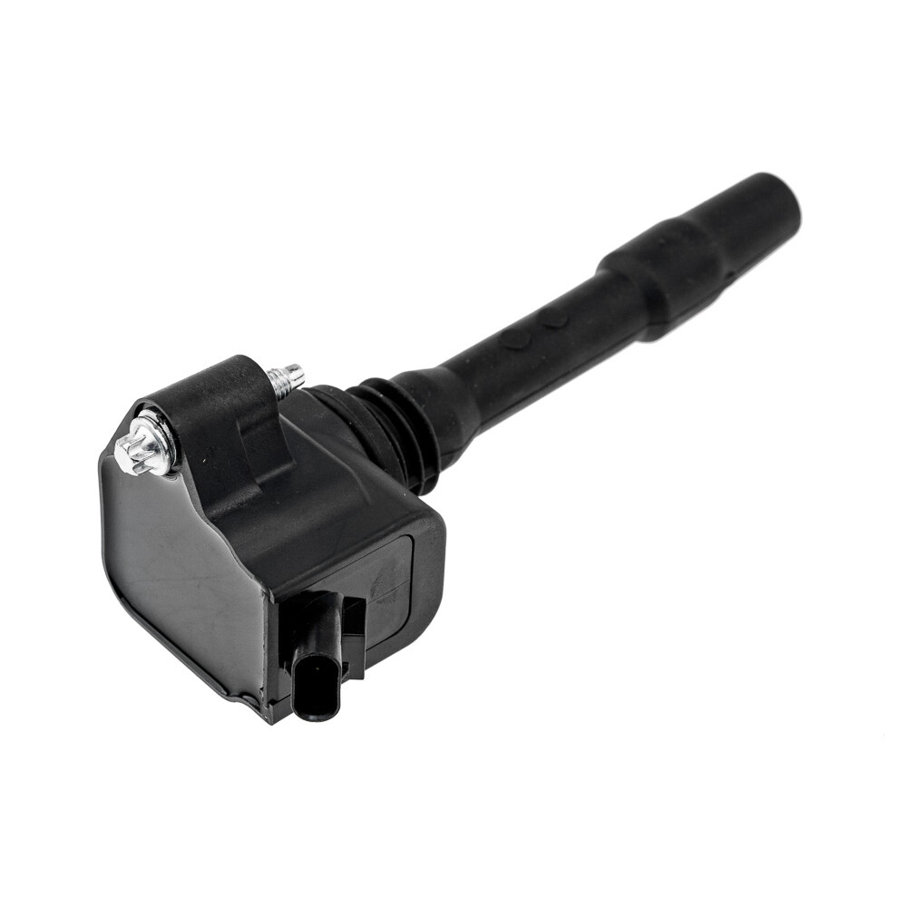 Nty Ignition Coil For Bmw 3 F30 F31 F34 318I 320I 330I 340I 14