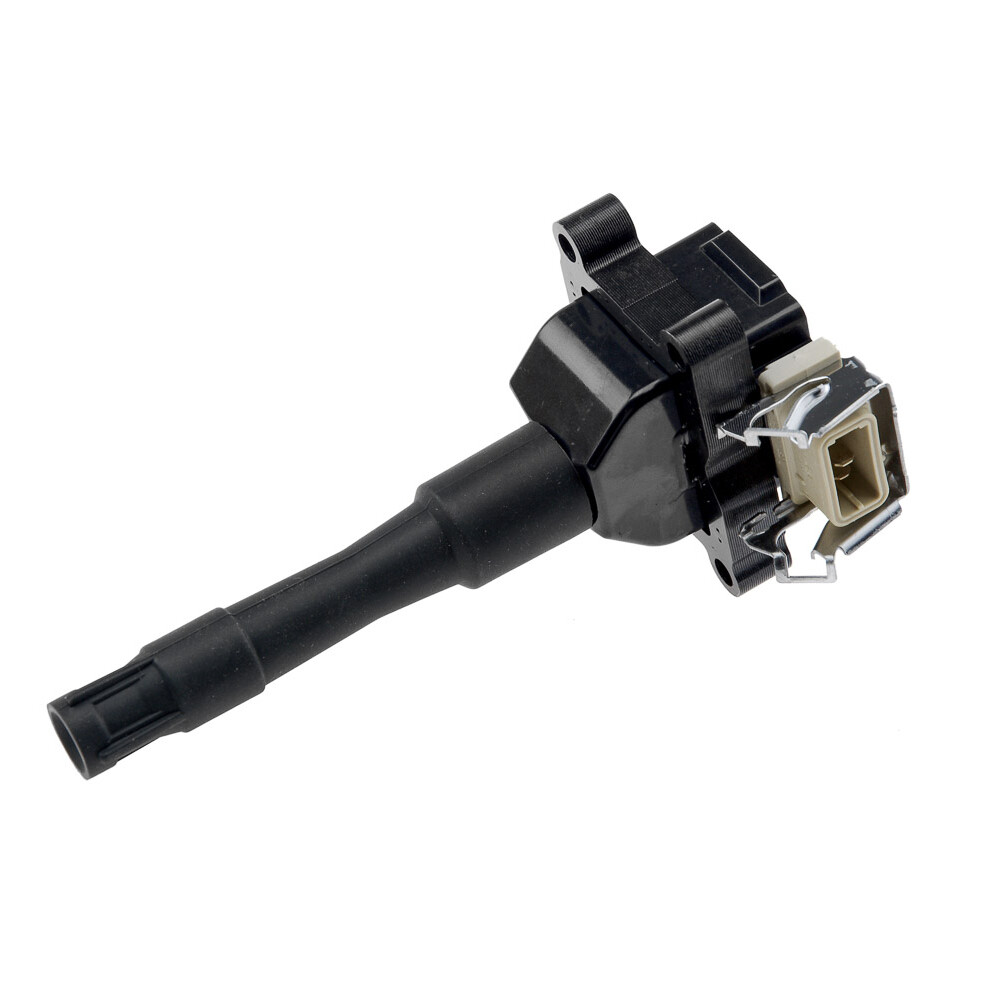 Nty Ignition Coil For Bmw 5 E34 520I 525I 530I M5 89- 7 E38 730I 94