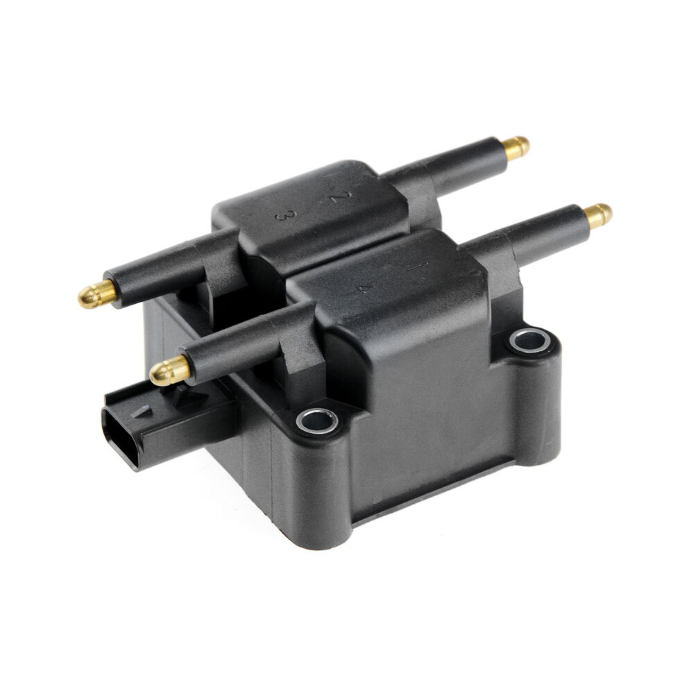 Nty Ignition Coil For Mini Cooper/One R50/R53 1.4I,1.6I 2001