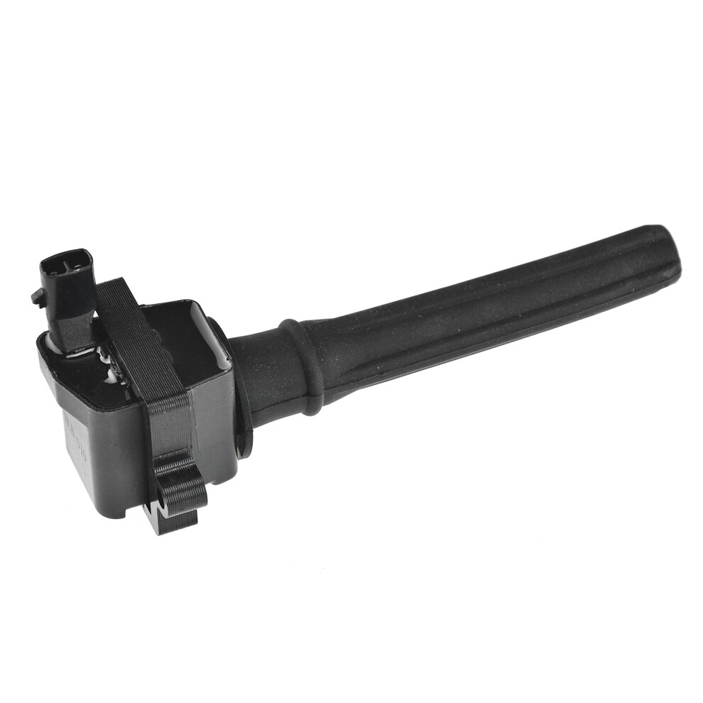 Nty Ignition Coil For Chrysler 300C 2.7 2004- 300M 2.7 1998