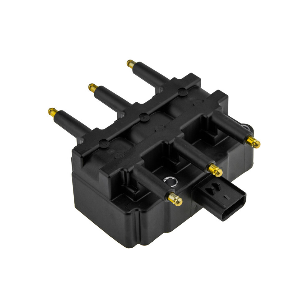 Ignition Coil For Chrysler Voyager 3.3 3.8 00- Pacifica 3.8 04-08 5902048006646