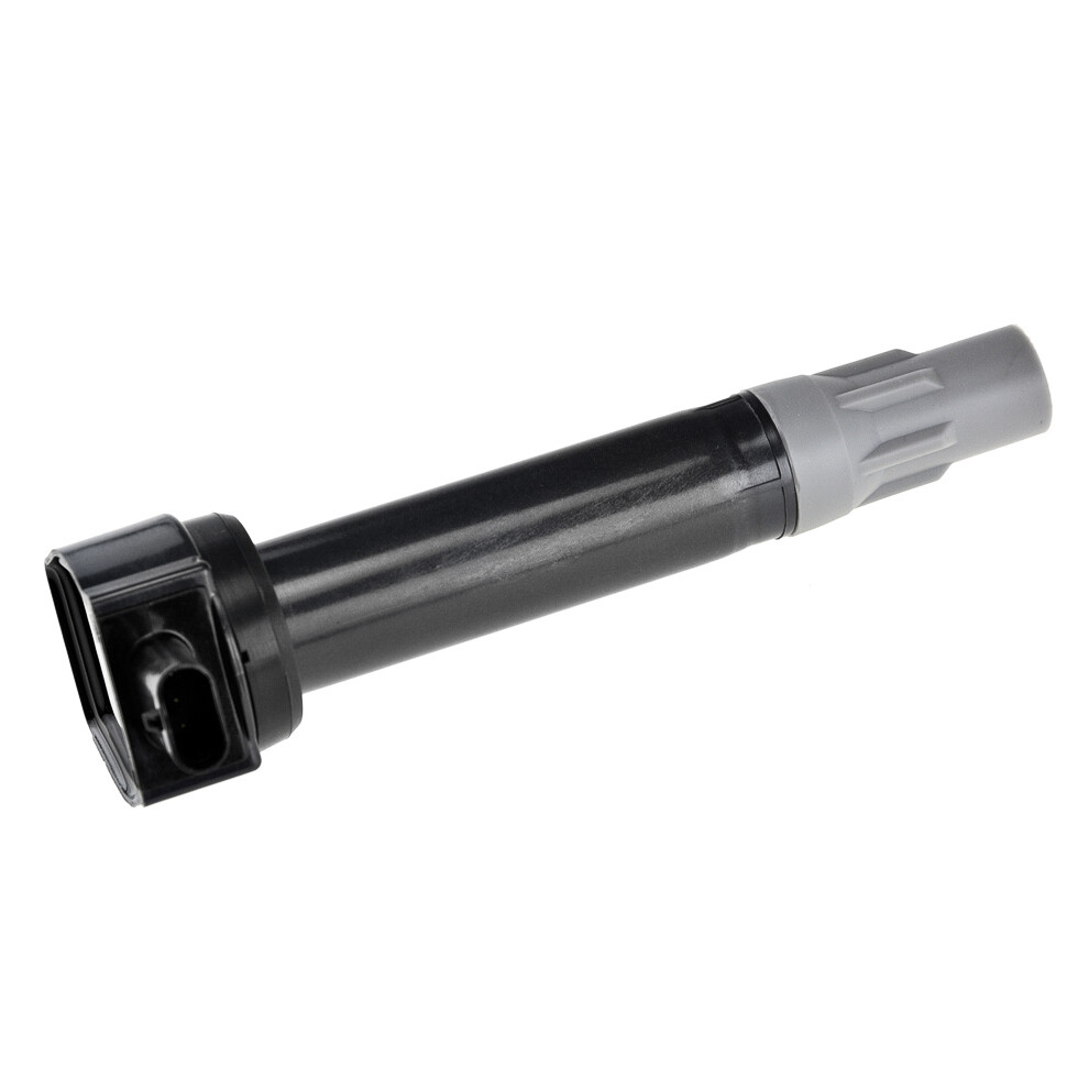 Ignition Coil For Chrysler Pacifica 03- Sebring 07- 300 04- 5902048015815
