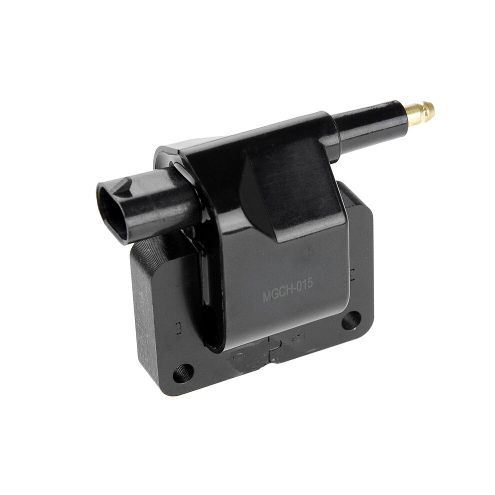 Nty Ignition Coil For Jeep Cherokee (Xj) 91- Wrangler Ii 91
