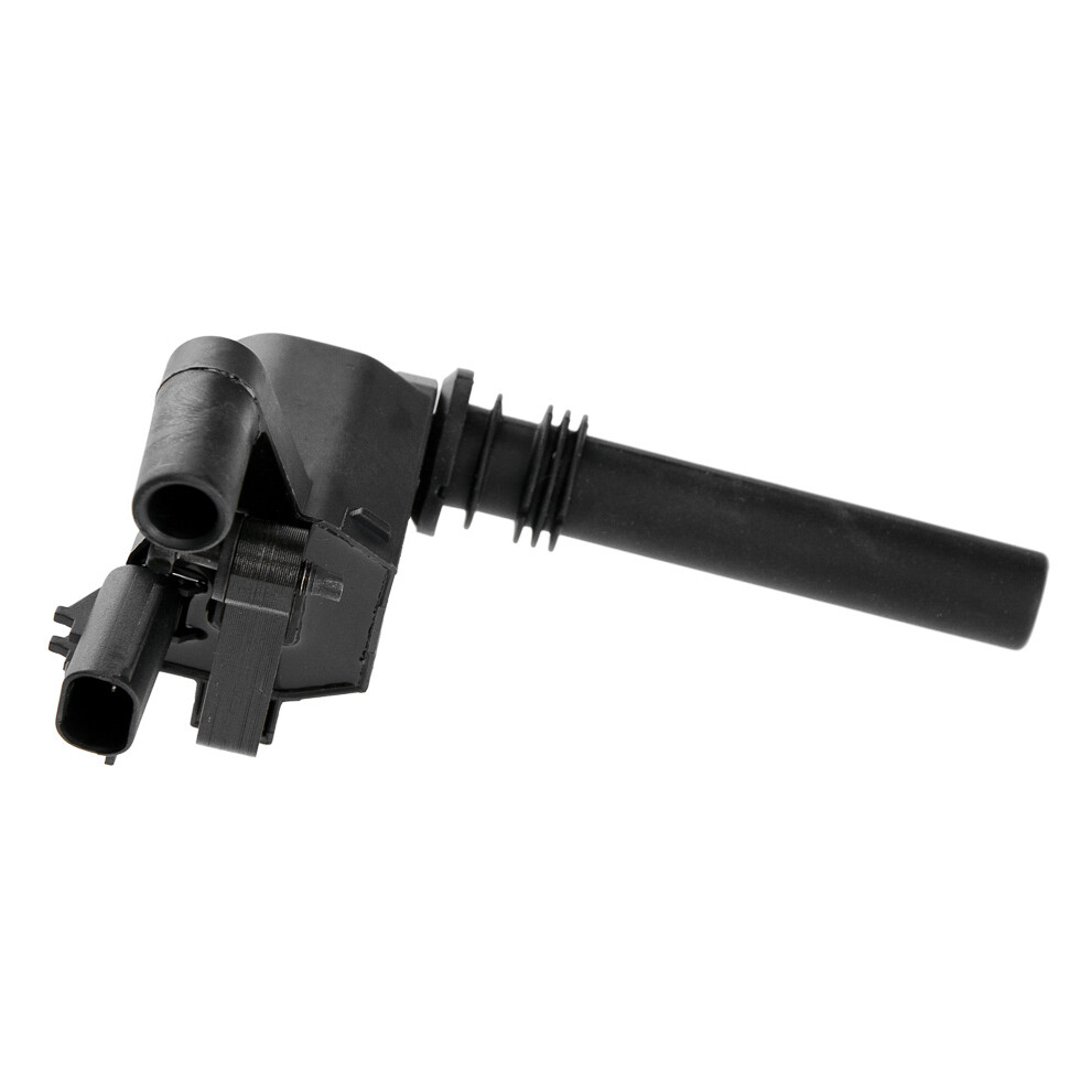 OnBuy.com