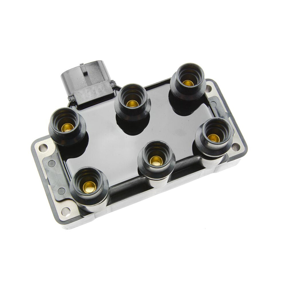 2x ✅Fits NTY ECZ-CH-019 IGNITION COIL ⭐UK Seller⭐ - Image 8