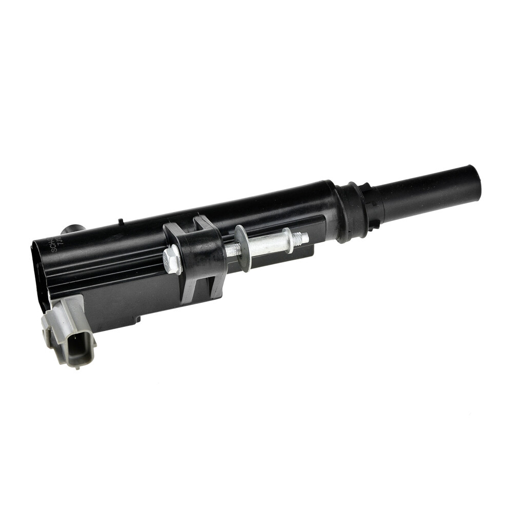 Nty Ignition Coil For Dodge Ram 1500 09- Jeep Grand Cherokee 09