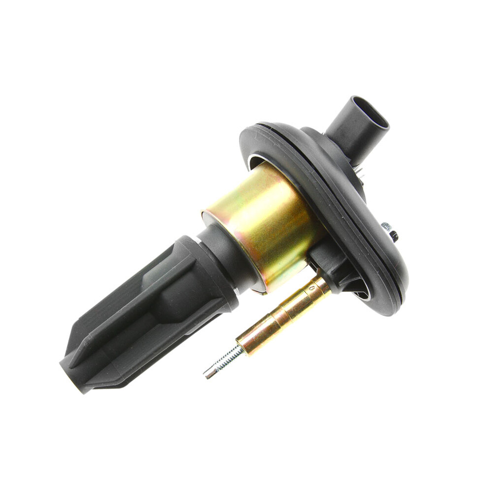 Ignition coil ECZ-CH-022 NTY for CHEVROLET HUMMER ISUZU SAAB - Image 10