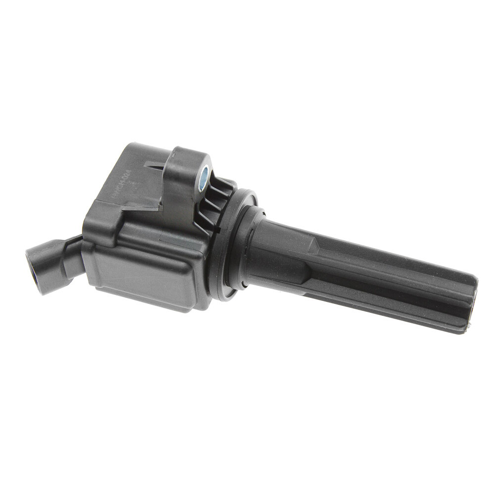 Ignition Coil For Hummer H3 06- Chevrolet Trailblazer 06- 5902048035790