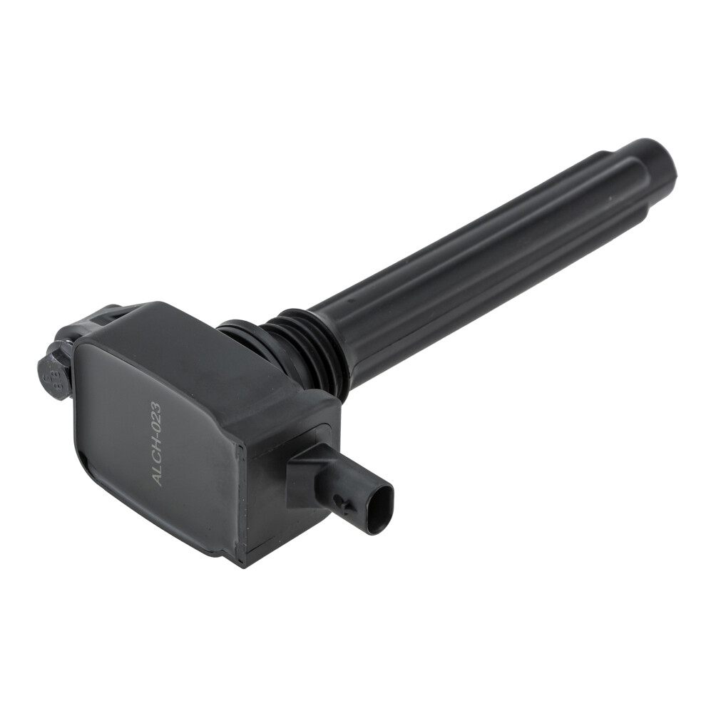 Nty Ignition Coil For Chrysler Grand Voyager 3.6 10- Ram1500 3.6 13