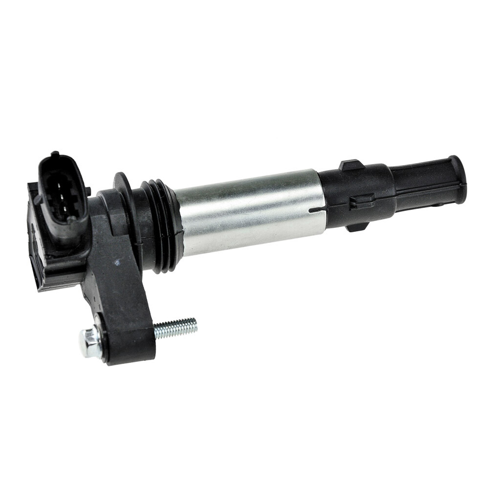 Ignition Coil For Alfa Romeo 159 2006-,Cadillac Cts 2005- 5902048025043