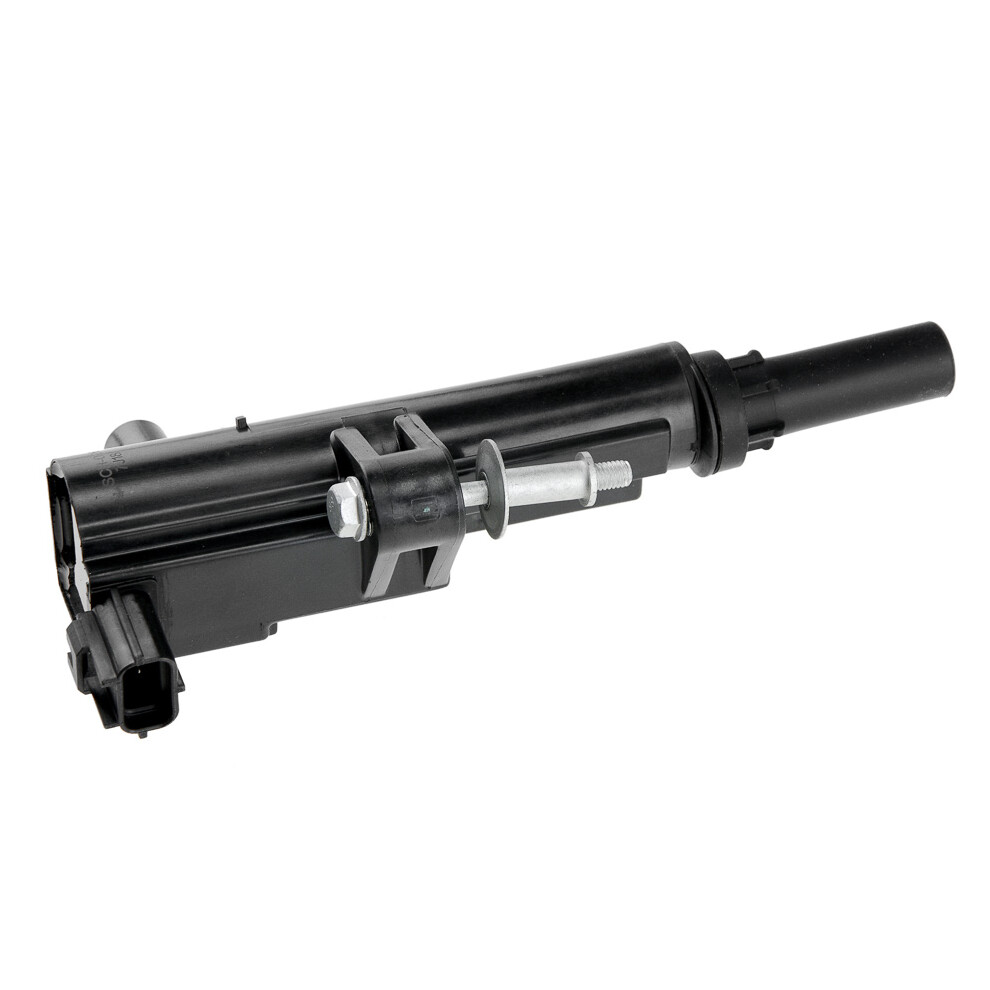 Ignition Coil For Dodge Ram 1500 09- Jeep Grand Cherokee 08- 5902048025586