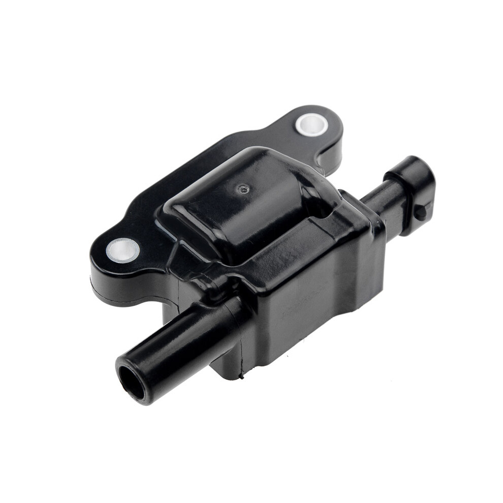 Ignition Coil For Cadillac Cts 08- Chevrolet Camaro 09- 5902048076915