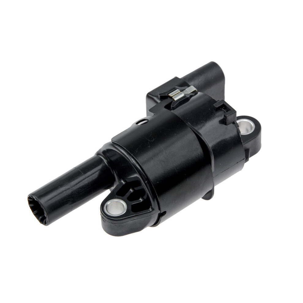 Nty Ignition Coil For Cadillac Cts 6.0, Saab 9-7X 04-08