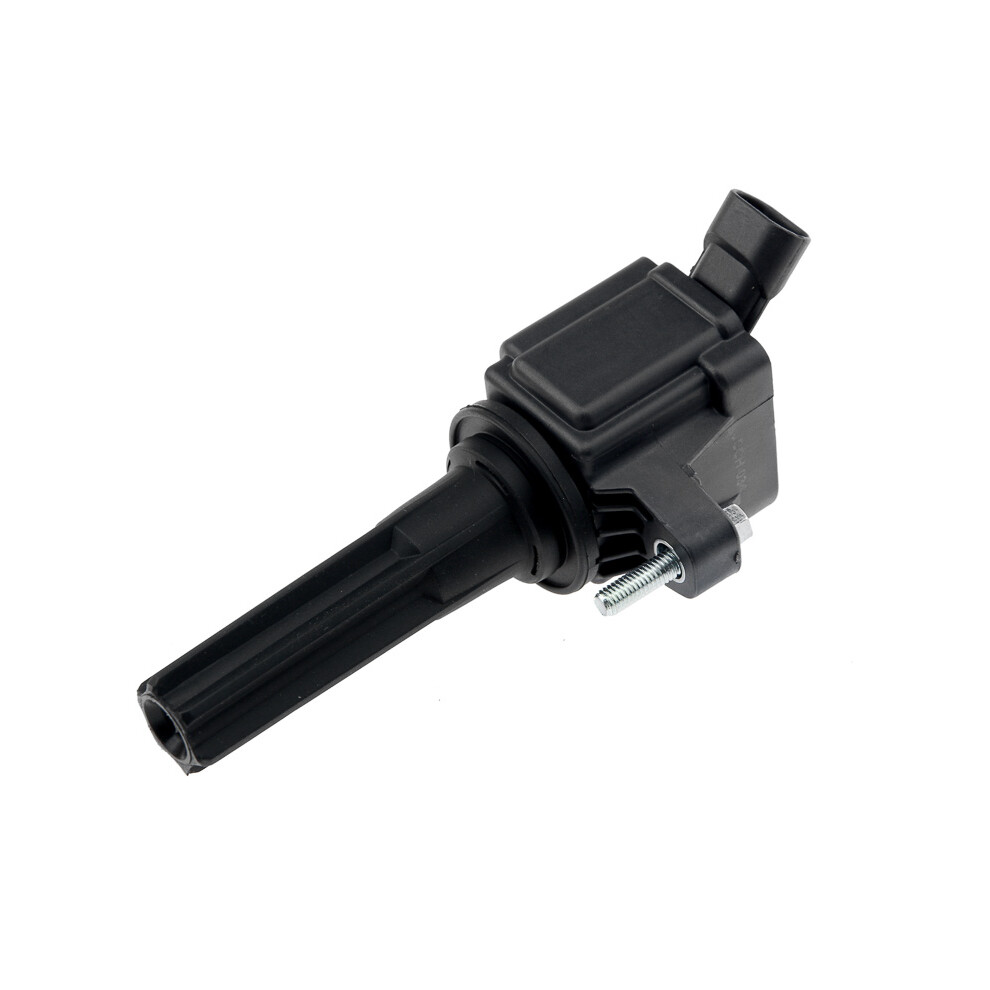 Nty Ignition Coil For Hummer H3 3.7 06- Isuzu Ascender 4.2 03