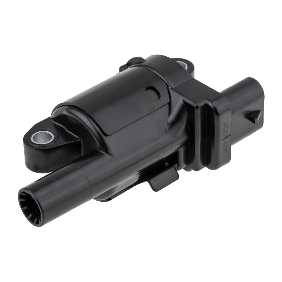 Ignition Coil For Cadillac Cts 17- Escalade 17- Camaro 18- 5902048077028