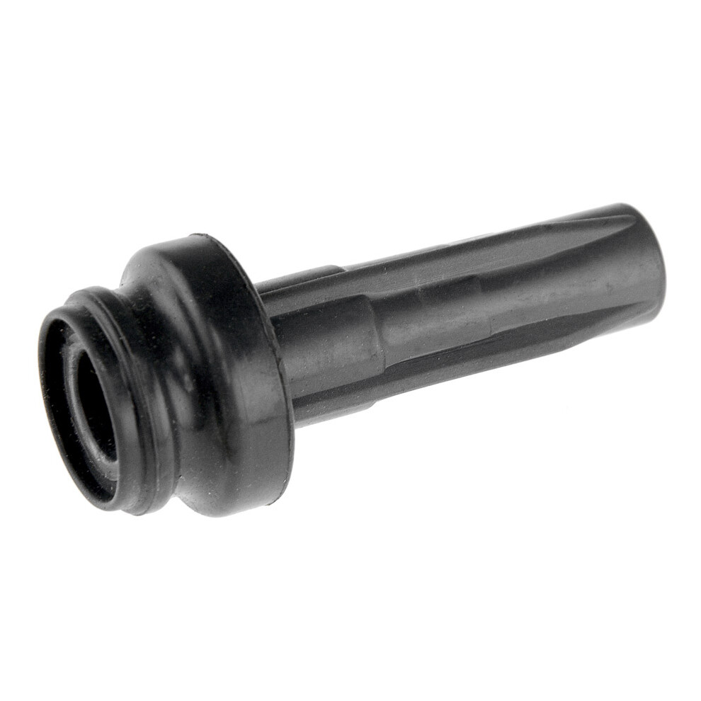 N.T.Y. ECZ-CT-000A.NTY Plug, coil for CITROËN,FIAT,PEUGEOT - Image 11