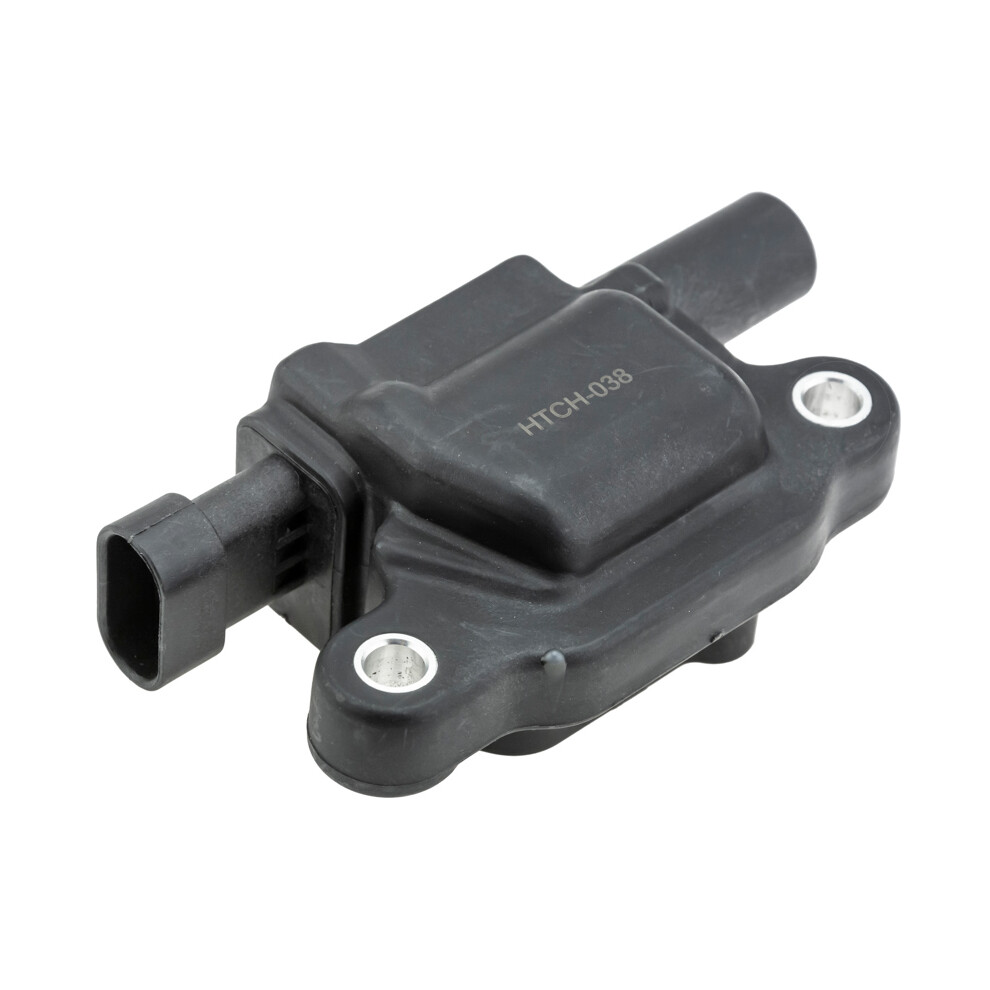 Nty Ignition Coil For Chevrolet Camaro 6.2 15- Corvette (C7) 6.2 14