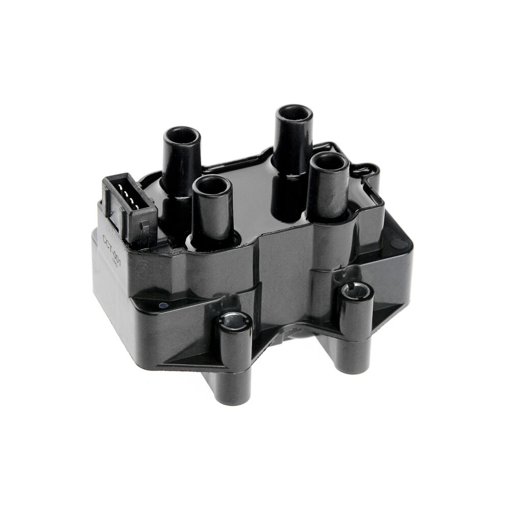 Ignition Coil For Berlingo Bx Jumper Saxo Xsara Zx 96074054 5970.48 5970.60 - Image 11