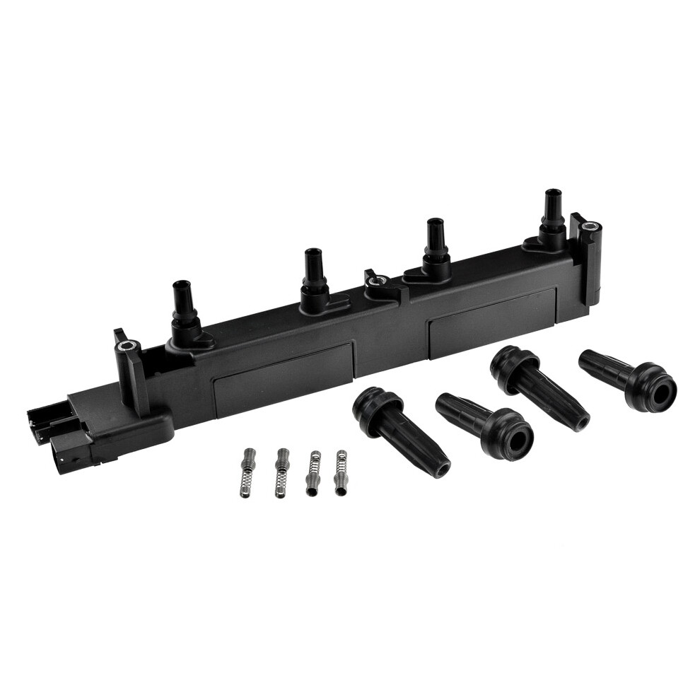 Nty Ignition Coil For Citroen C4 C5 Xsara Picasso Peugeot 206 Sw
