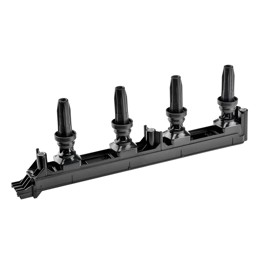 Ignition Coil For Citroen C5 04- 2.0 16V C4 Picasso 07- 5902048016256