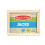 Melissa & Doug Melissa & Doug Παιχνίδι Jacks με 10 Κομμάτια και 2 Μπάλες σε Ξύλινο Κουτί Αποθήκευσης 3