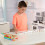 Melissa & Doug Melissa & 2