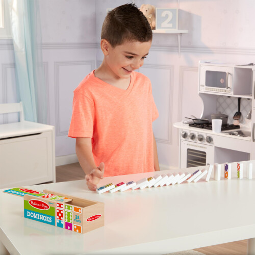 Melissa & Doug Melissa & 1
