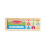 Melissa & Doug Melissa & 3