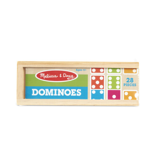 Melissa & Doug Melissa & 2