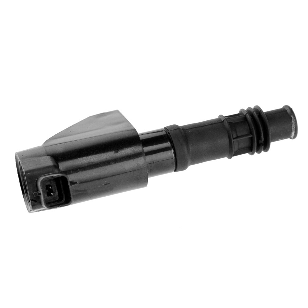 Ignition Coil For Citroen C5 2004.0902.2008-> C6 2005.09-> 5902048031624