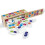 Melissa & Doug Melissa & 1