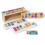 Melissa & Doug Melissa & 5