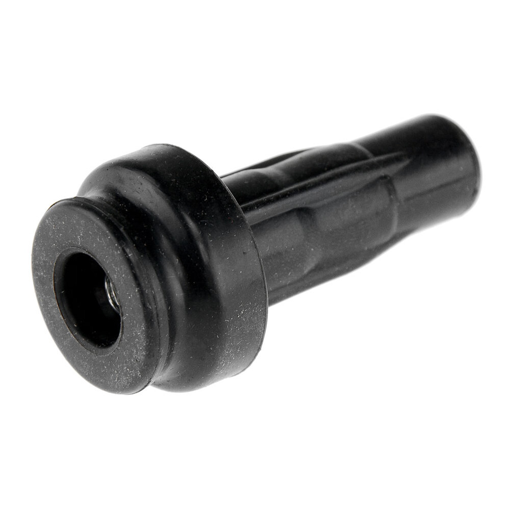 Nty Ignition Coil Boot For Citroen Saxo 96- Peugeot 106 96
