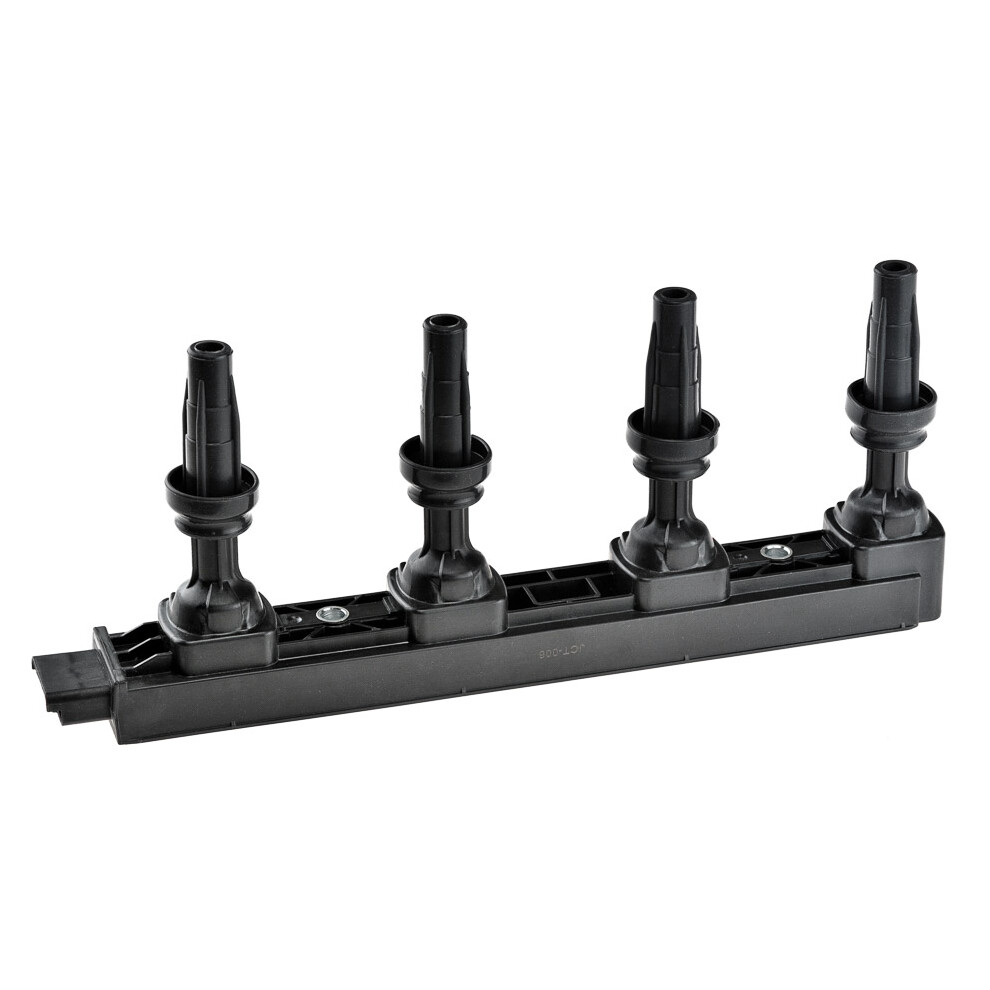 Ignition Coil For Citroen C-Elysee 1.6 12- Peugeot 301 1.6 12- 5902048085702