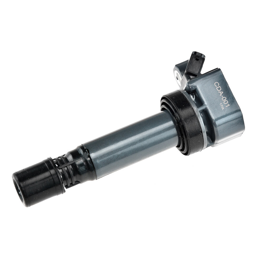 Nty Ignition Coil For Daihatsu Cuore 1.0I -2003 Sirion 1.0I -2004