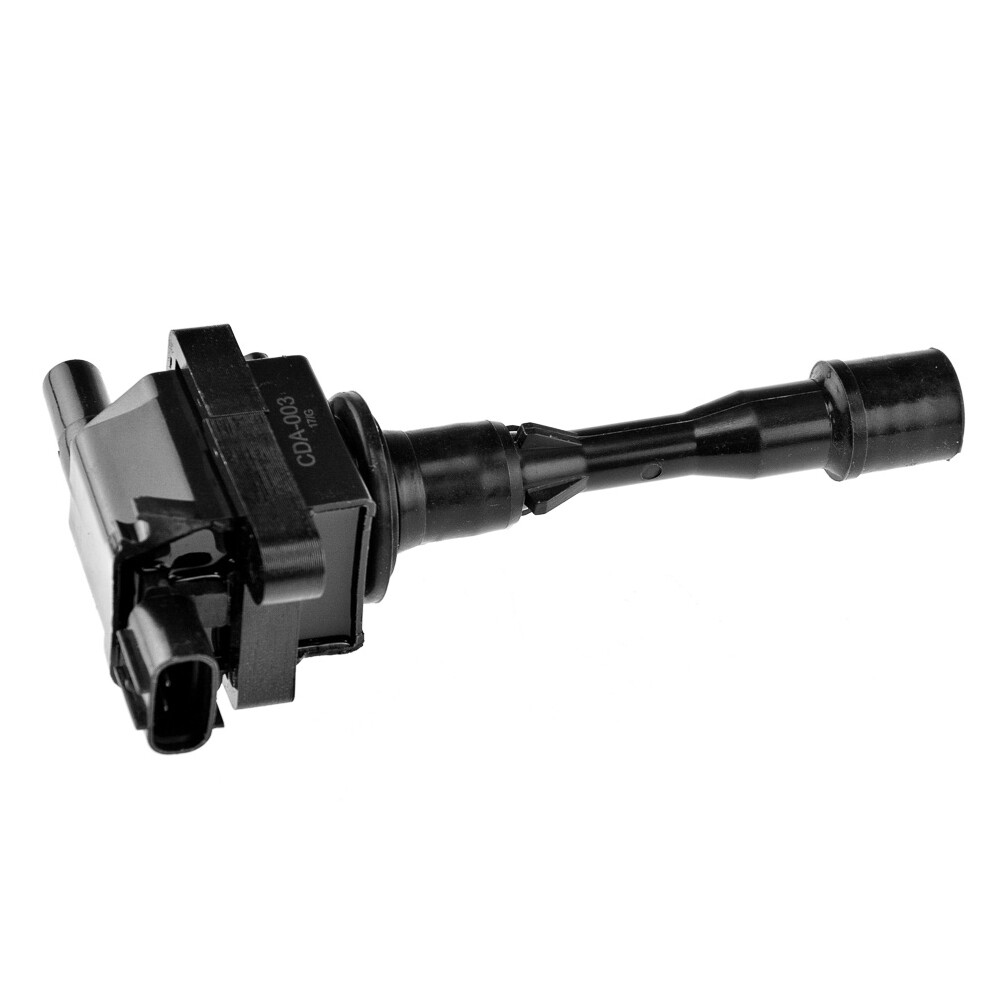 Nty Ignition Coil For Daihatsu Terios 1.3I 16V 1.3I 16V 4Wd 1997