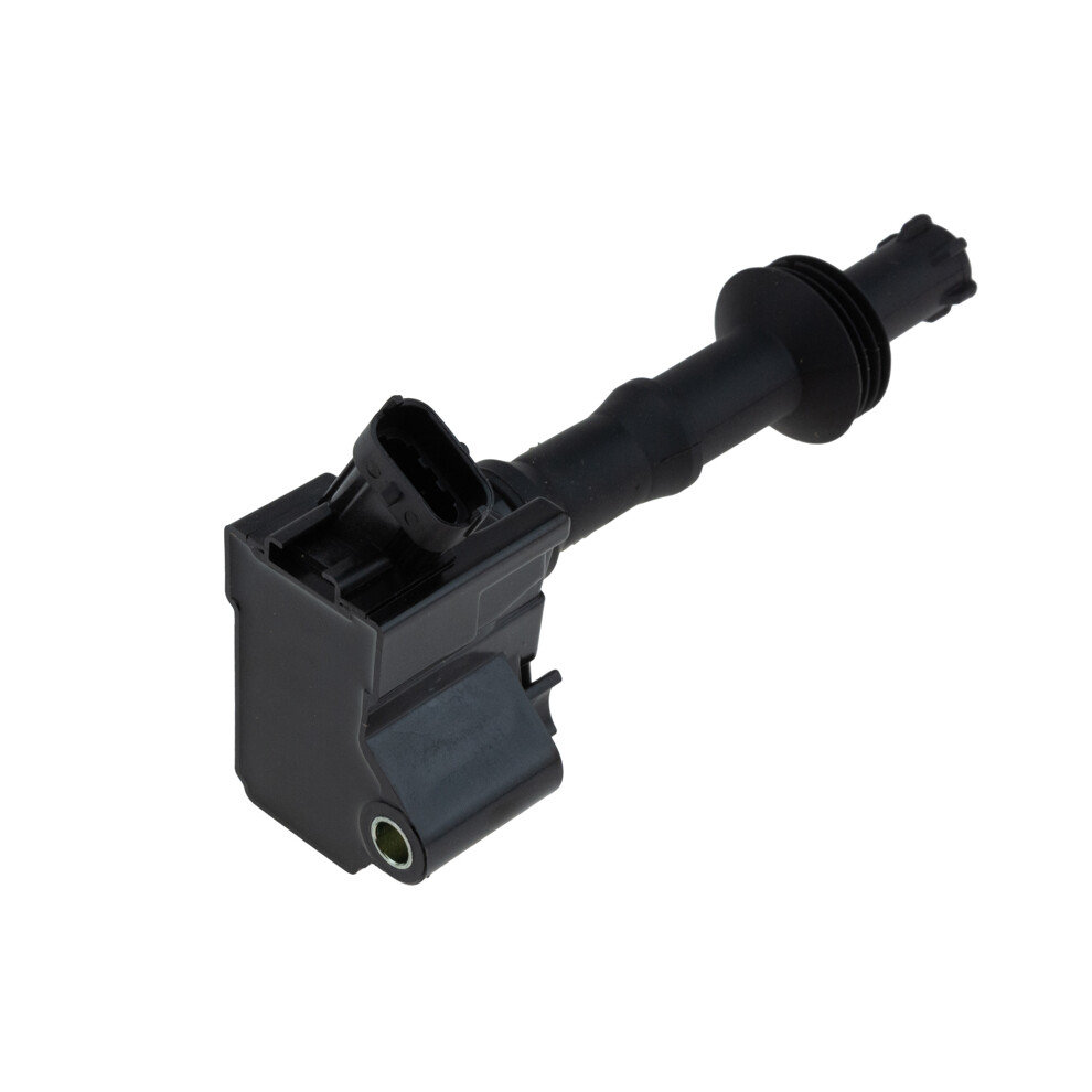 Fits NTY ECZ-CT-008 IGNITION COIL ⭐UK Stock⭐ - Image 12