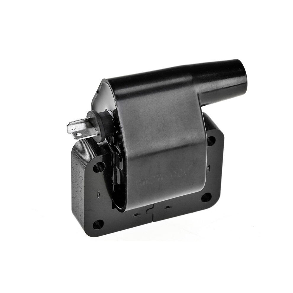 ✅Fits NTY ECZ-DW-000 IGNITION COIL  ⭐UK Seller⭐ - Image 8