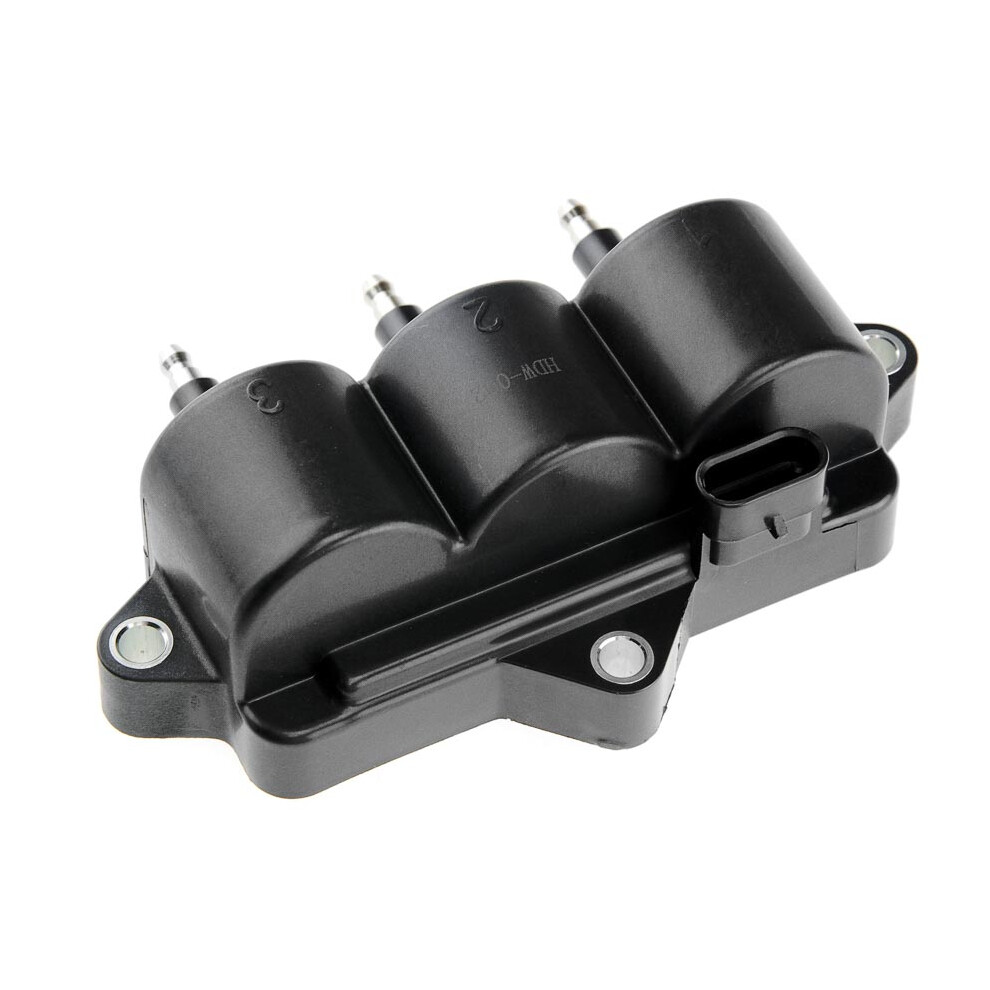 Ignition Coil For Chervolet Spark 05- Daewoo Matiz 00- 5902048025890