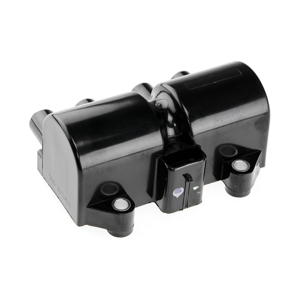 Ignition Coil For Chevrolet Kalos Aveo 1.4I 04- Lacetti 1.8 04- 5902048025098