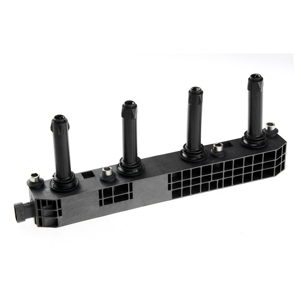 Ignition Coil For Chevrolet Lacetti 1.8 2006.02- 5902048035813