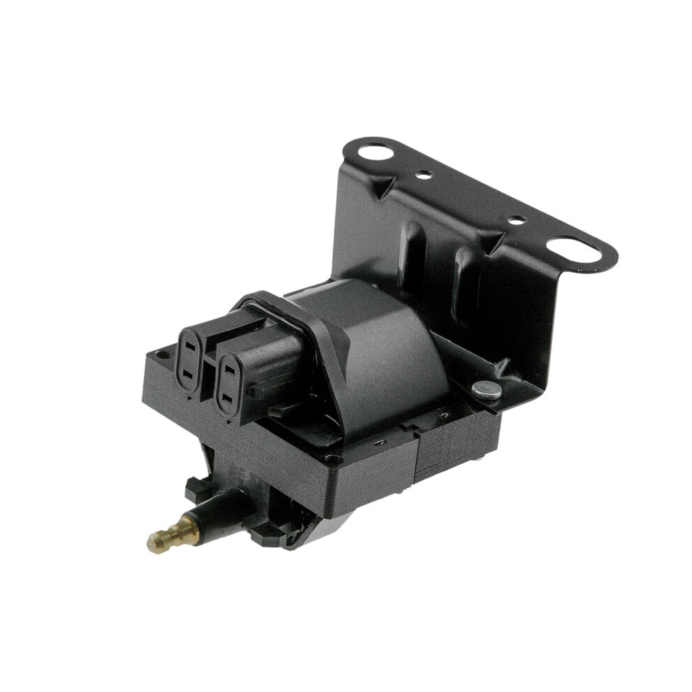 Ignition Coil For Daewoo Espero 1.5 1.8 2.0 95-99 Nexia 95-97 1.5 5902048053633