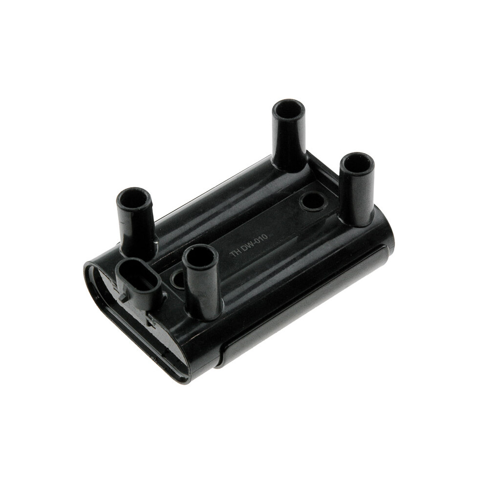 Nty Ignition Coil For Daewoo Leganza 2.0, 2.2 97-02, Lanos 1.3 97-02