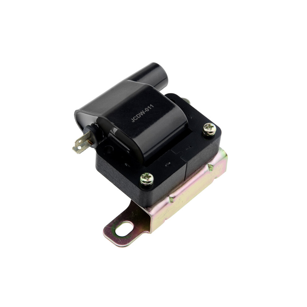 Ignition Coil For Daewoo Tico 0.8 95-00 5902048077288