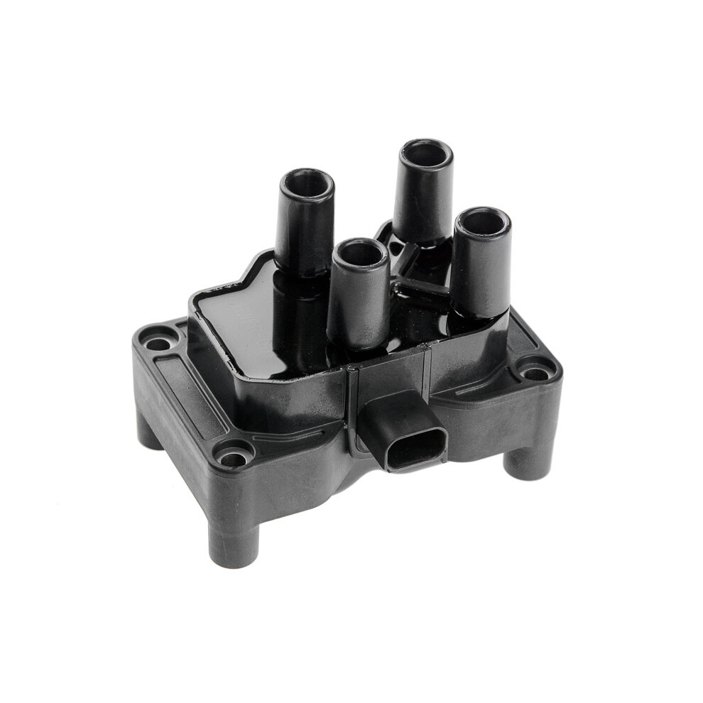 IGNITION COIL ECZ-FR-001 FOR FORD FXJB/FXJA/FXJC 1.4L 4cyl FUSION - Image 12