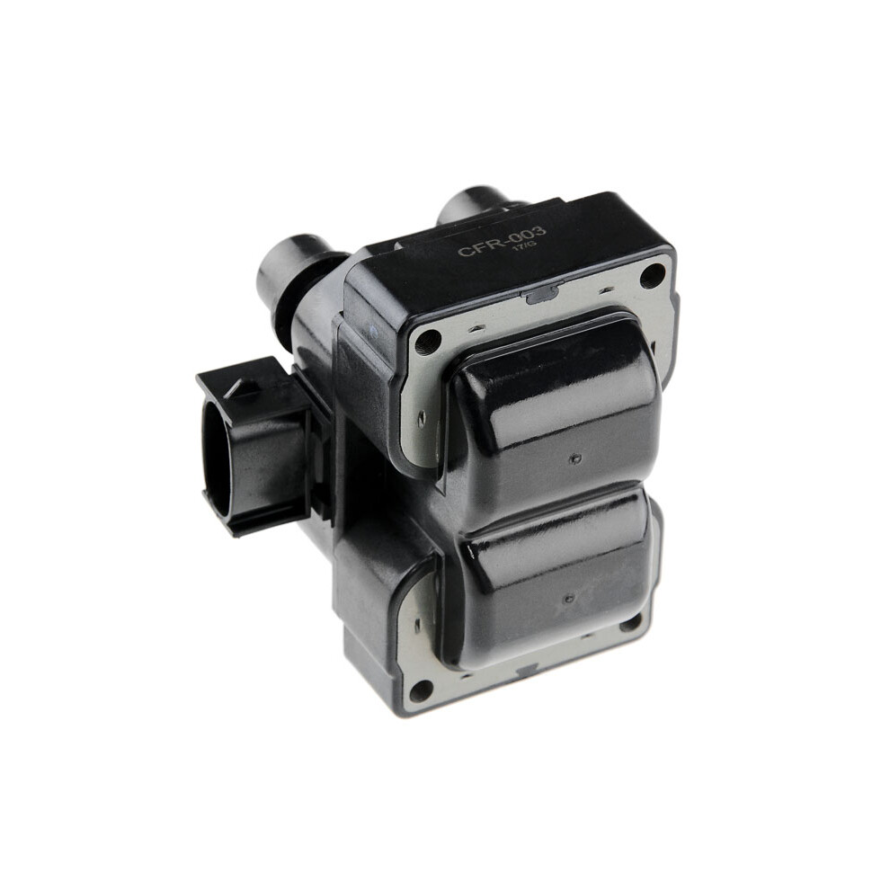 Nty Ignition Coil For Ford Escort Vi V Vi Vii Mondeo I Sedan