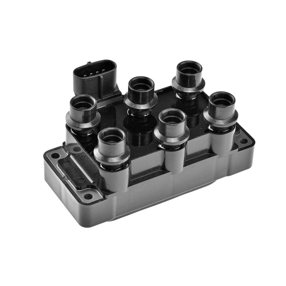 Ignition Coil For Ford Windstar 95- Mondeo 94- Cougar 98- 5902048025104