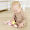 Melissa & Doug Melissa & 2