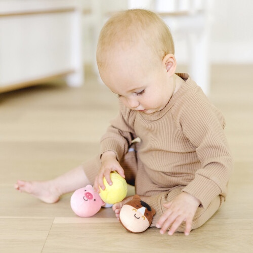 Melissa & Doug Melissa & 1