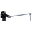 NTY XENON HEADLIGHT LEVEL SENSOR FOR BENTLEY CONTINENTAL GT 03-10 3